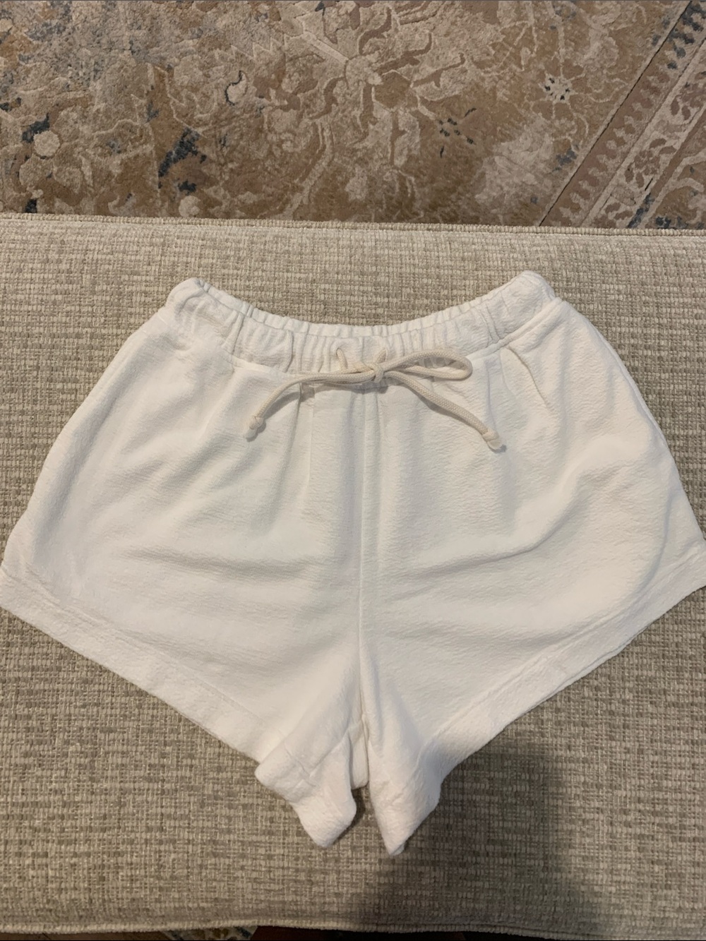 Aerie Shorts